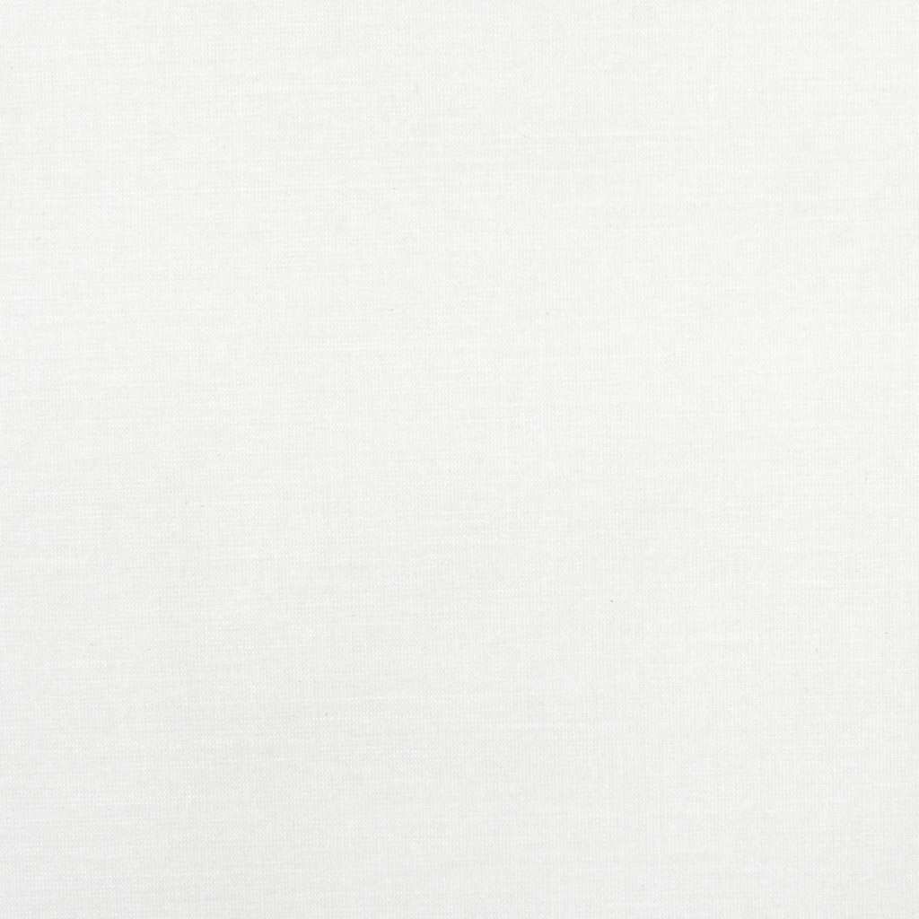 Plissee-Vorhang, 60 x 125 cm, weiß, verdunkelnd