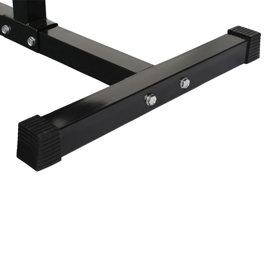 Macchina Multistazione con Piastre di Peso 40kg - homemem39