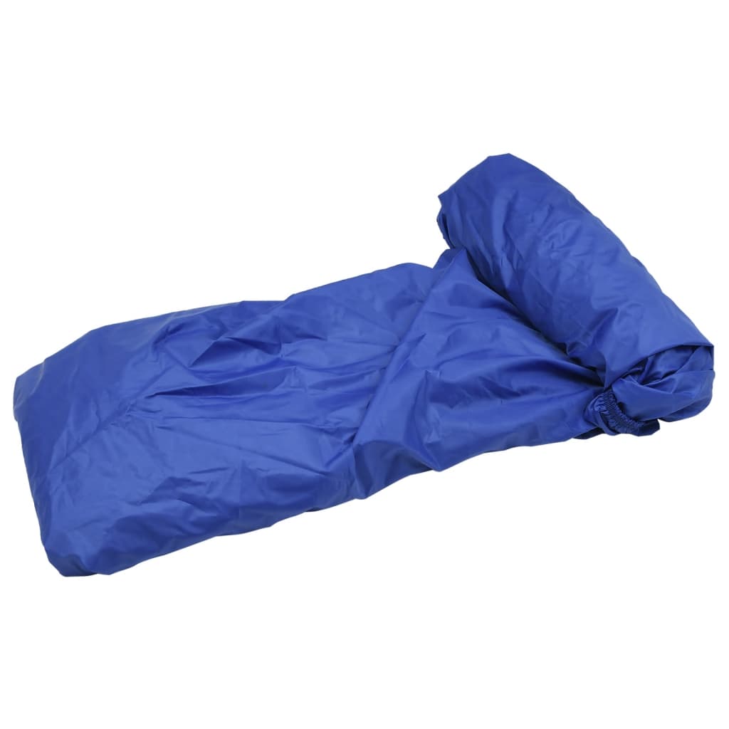 Telo per Barca Blu 530x213 cm - homemem39