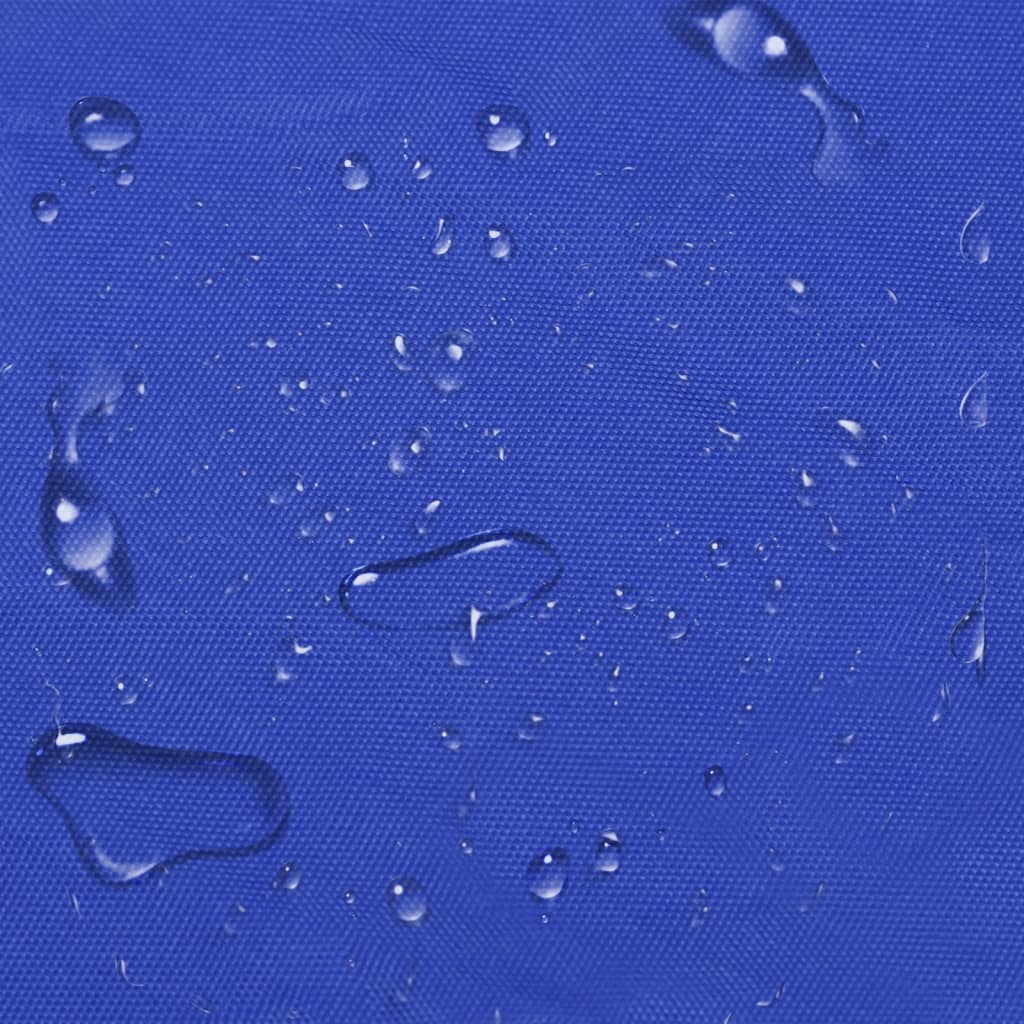 Telo per Barca Blu 530x213 cm - homemem39
