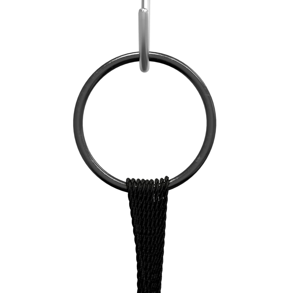Albero da Parete con Gancio Metallico 720 LED Colorati 5 m - homemem39