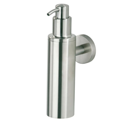 Dispenser Sapone Boston Argento 308530946