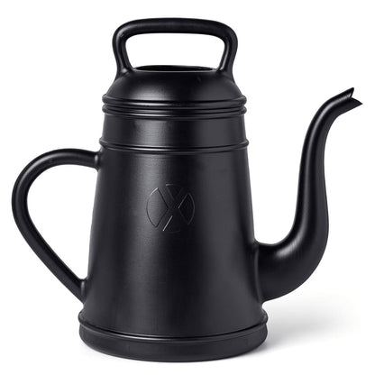 Annaffiatoio Xala Lungo 12 L Nero