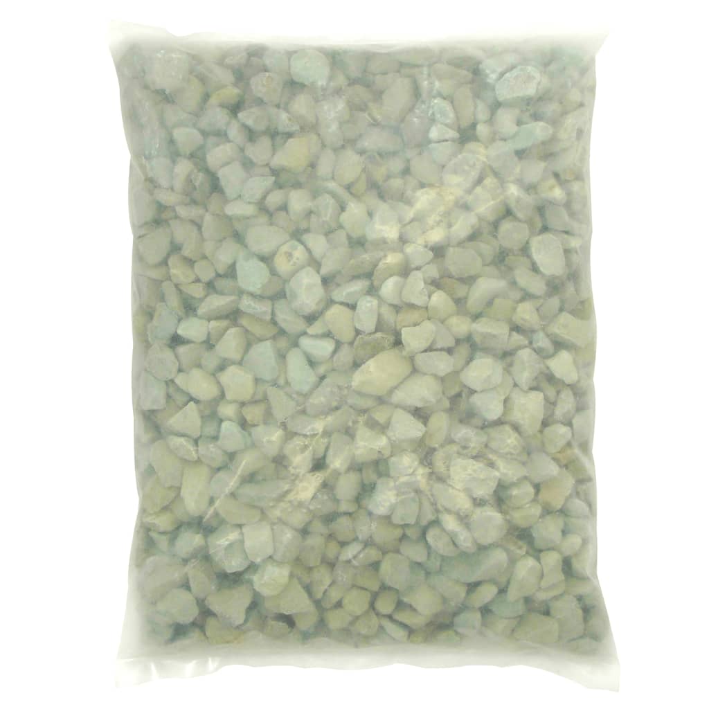 Materiale Filtrante Naturale Laghetto ZeoLith 10-20mm 8,5kg/10L - homemem39