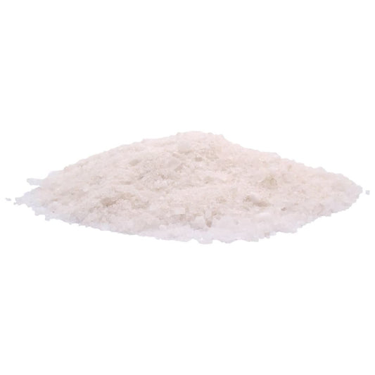 Materiale Filtrante Naturale Laghetto PondSalt 10L - homemem39