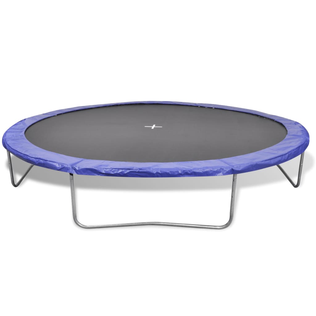 Set per Trampolino 5 pz 4,57 m - homemem39