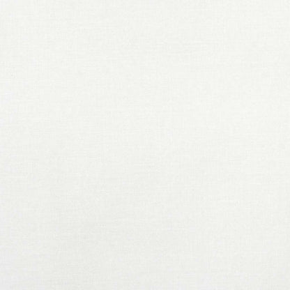 Plissee-Vorhang, 60 x 125 cm, weiß, verdunkelnd