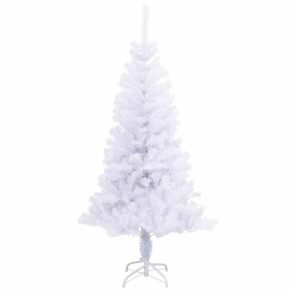 Albero di Natale Artificiale con Supporto 150 cm 380 Rami