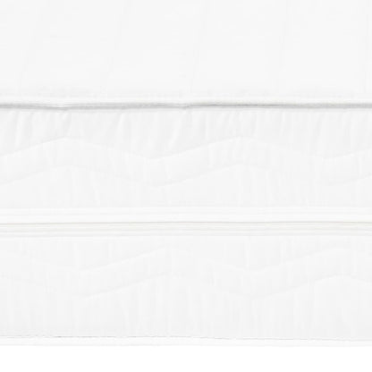 Materasso 80x200 cm in Schiuma Viscoelastica 18 cm