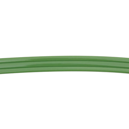 Tubo di Irrigazione 3 Tubi Verde 22,5 m PVC - homemem39