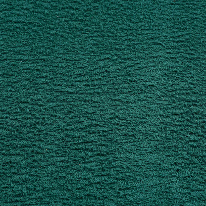 Asciugamani Ospiti 2 pz Verde 30x50 cm 360 g/m² 100% Cotone - homemem39