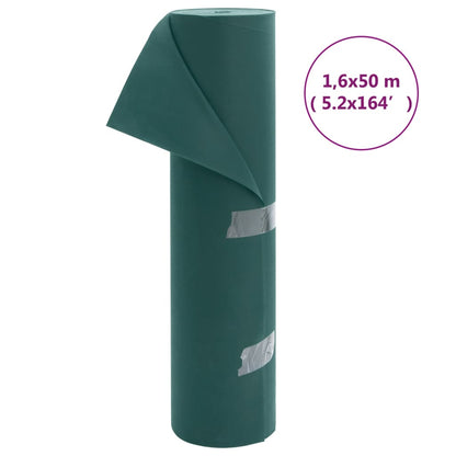 Copertura per Piante 70 g/m² 50x1,6 m