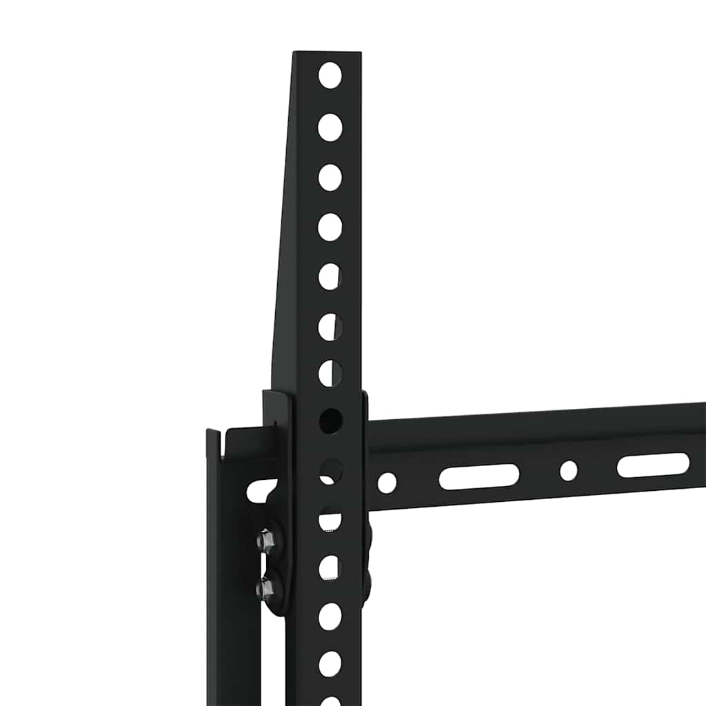 Supporto a Parete per Schermo 26"-63" Max VESA 400x400 mm 40kg