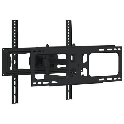 Supporto a Parete per Schermo 26"-70" Max VESA 400x400 mm 40kg