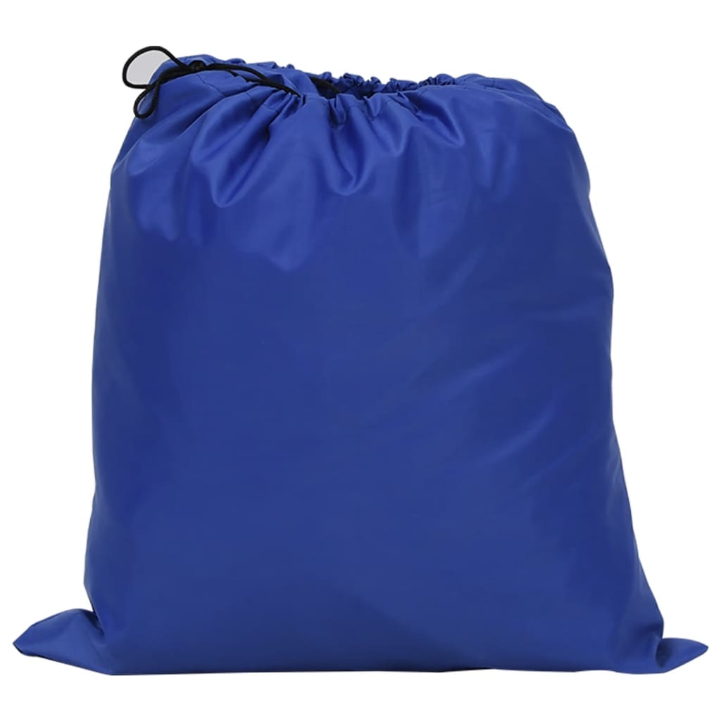 Telo per Barca Blu 530x213 cm - homemem39
