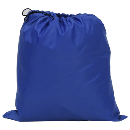 Telo per Barca Blu 530x213 cm - homemem39