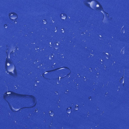 Telo per Barca Blu 530x213 cm - homemem39